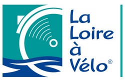 La Loire à Vélo est un succès touristique et économique retentissant pour la région des Pays de la Loire