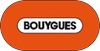 BOUYGUES SA