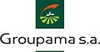 Groupama SA