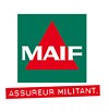 MAIF