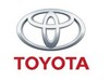 Toyota France