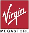 Virgin