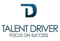 Recrutez à la performance avec Talent Driver