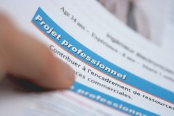 CV : Comment construire son CV ?